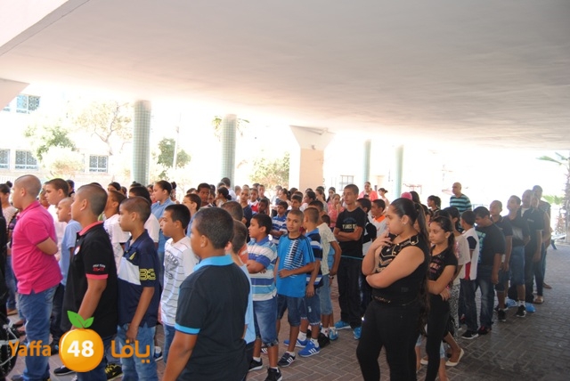 shamela school 825 (5).JPG